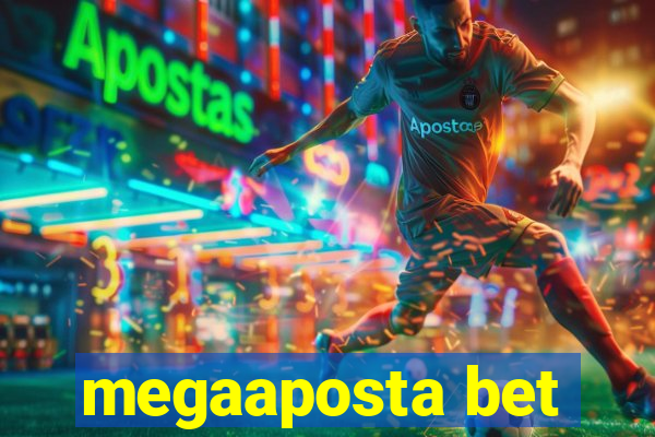 megaaposta bet